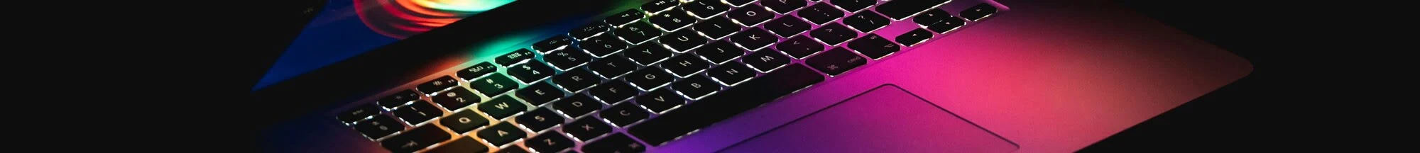 Conception de sites internet