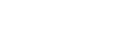 Logo animé Éve