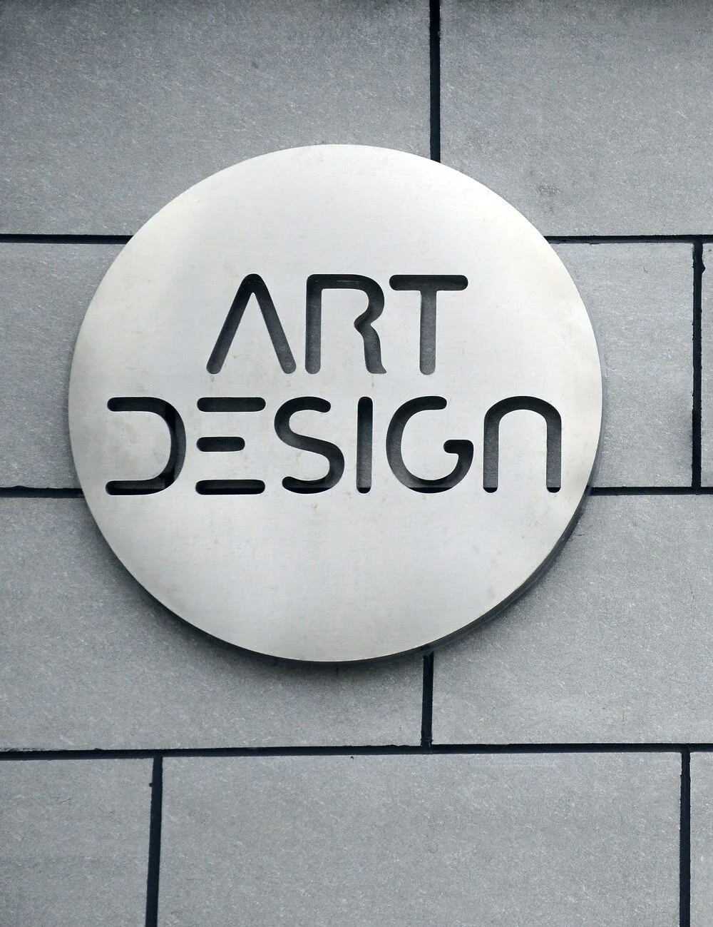 Création de sites web sur mesure