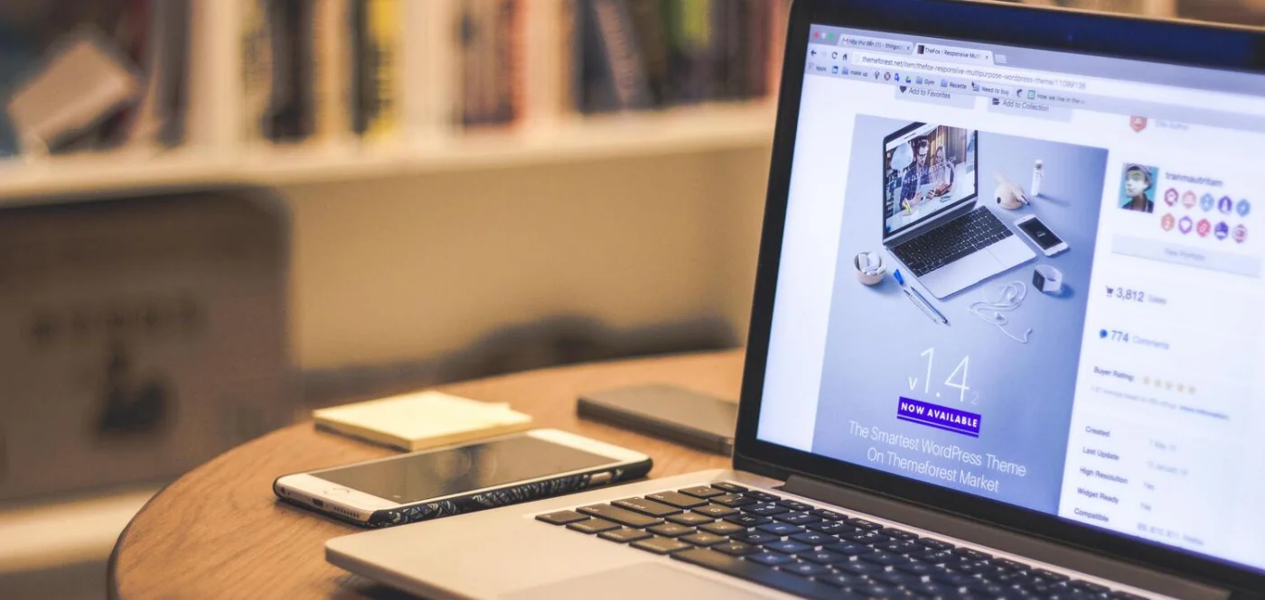 Quel est le prix d’un site internet ? Guide complet des facteurs qui influencent le coût