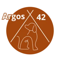 Logo de l'association Argos 42