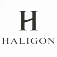 Logo de l'Atelier Haligon